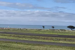 94120 Strahan St, Gold Beach, OR 97444 - Photo 3