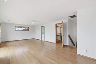 4302 C St, Washougal, WA 98671 - Photo 19