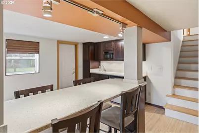 4302 C St, Washougal, WA 98671 - Photo 31