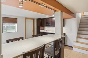 4302 C St, Washougal, WA 98671 - Photo 31