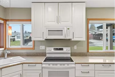 4302 C St, Washougal, WA 98671 - Photo 11