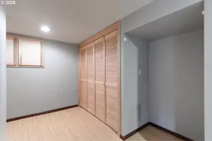 4302 C St, Washougal, WA 98671 - Photo 33