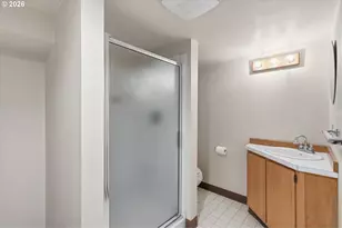 4302 C St, Washougal, WA 98671 - Photo 35