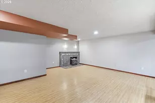 4302 C St, Washougal, WA 98671 - Photo 29