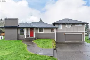 4302 C St, Washougal, WA 98671 - Photo 1