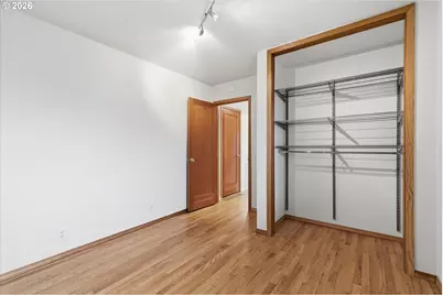 4302 C St, Washougal, WA 98671 - Photo 17