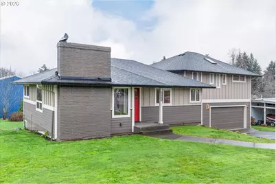 4302 C St, Washougal, WA 98671 - Photo 3