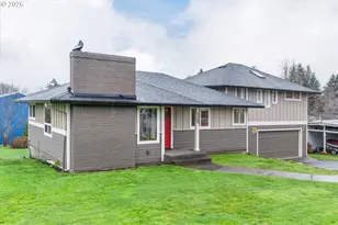 4302 C St, Washougal, WA 98671 - Photo 3