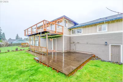 4302 C St, Washougal, WA 98671 - Photo 39