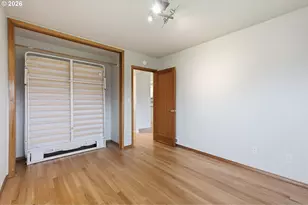 4302 C St, Washougal, WA 98671 - Photo 13