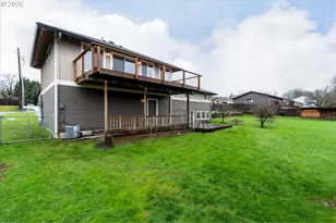 4302 C St, Washougal, WA 98671 - Photo 45