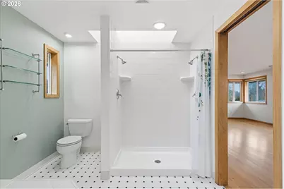 4302 C St, Washougal, WA 98671 - Photo 23