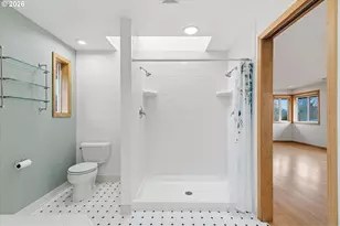 4302 C St, Washougal, WA 98671 - Photo 23