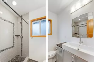 4302 C St, Washougal, WA 98671 - Photo 15