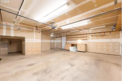 4302 C St, Washougal, WA 98671 - Photo 37