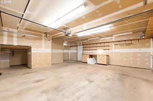 4302 C St, Washougal, WA 98671 - Photo 37