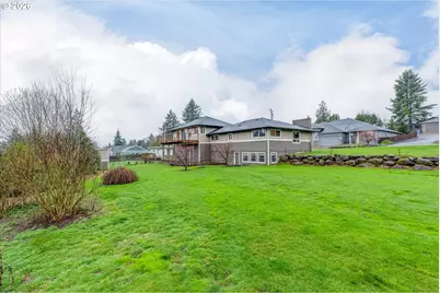 4302 C St, Washougal, WA 98671 - Photo 47