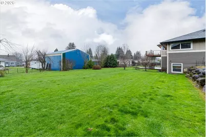 4302 C St, Washougal, WA 98671 - Photo 41