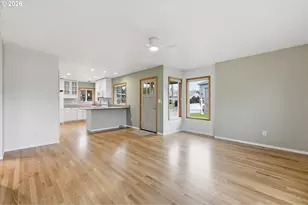 4302 C St, Washougal, WA 98671 - Photo 7