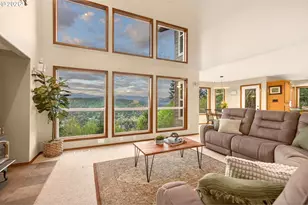 832 Wildlife Dr, Washougal, WA 98671 - Photo 9