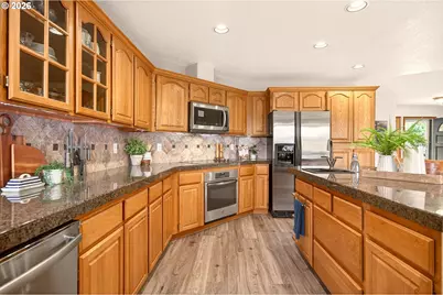 832 Wildlife Dr, Washougal, WA 98671 - Photo 17
