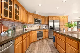 832 Wildlife Dr, Washougal, WA 98671 - Photo 17