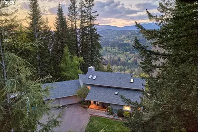 832 Wildlife Dr, Washougal, WA 98671 - Photo 1