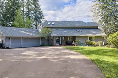 832 Wildlife Dr, Washougal, WA 98671 - Photo 3