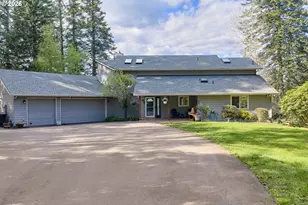 832 Wildlife Dr, Washougal, WA 98671 - Photo 3