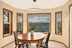 832 Wildlife Dr, Washougal, WA 98671 - Photo 11