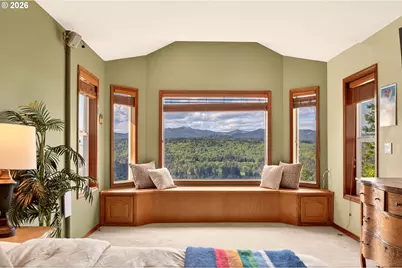 832 Wildlife Dr, Washougal, WA 98671 - Photo 19