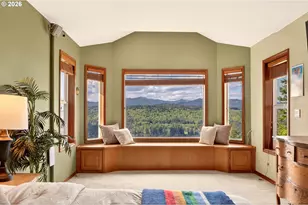 832 Wildlife Dr, Washougal, WA 98671 - Photo 19