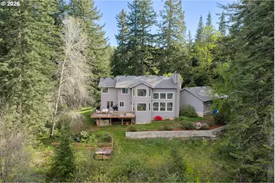 832 Wildlife Dr, Washougal, WA 98671 - Photo 29