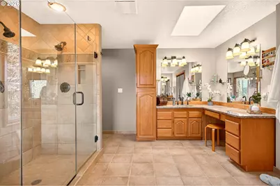832 Wildlife Dr, Washougal, WA 98671 - Photo 23