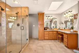 832 Wildlife Dr, Washougal, WA 98671 - Photo 23