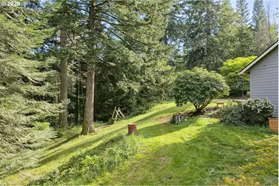 832 Wildlife Dr, Washougal, WA 98671 - Photo 31