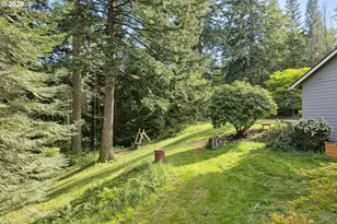832 Wildlife Dr, Washougal, WA 98671 - Photo 31