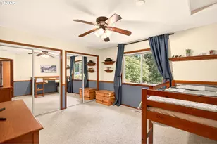 832 Wildlife Dr, Washougal, WA 98671 - Photo 27