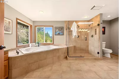 832 Wildlife Dr, Washougal, WA 98671 - Photo 21