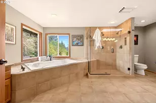 832 Wildlife Dr, Washougal, WA 98671 - Photo 21