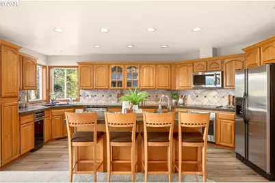 832 Wildlife Dr, Washougal, WA 98671 - Photo 15