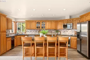832 Wildlife Dr, Washougal, WA 98671 - Photo 15