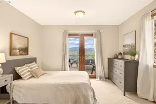 832 Wildlife Dr, Washougal, WA 98671 - Photo 25