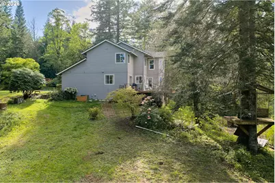 832 Wildlife Dr, Washougal, WA 98671 - Photo 33