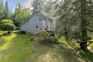 832 Wildlife Dr, Washougal, WA 98671 - Photo 33
