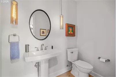 1716 NW Mill Pond Rd, Portland, OR 97229 - Photo 23