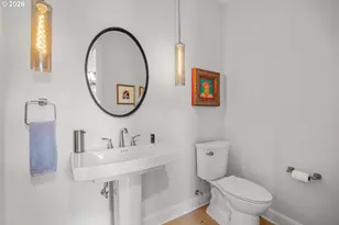 1716 NW Mill Pond Rd, Portland, OR 97229 - Photo 23