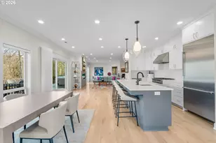 1716 NW Mill Pond Rd, Portland, OR 97229 - Photo 17