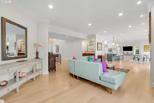 1716 NW Mill Pond Rd, Portland, OR 97229 - Photo 7