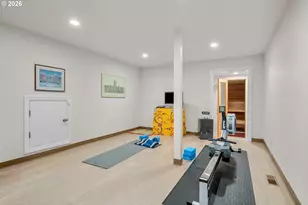 1716 NW Mill Pond Rd, Portland, OR 97229 - Photo 39